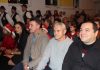 Sutra veliki Božićni koncert u Dolini