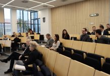 “Aktualac” Gradskog vijeća: Poskupljenje odvoza komunalnog otpada, farma svinja, uređenje cesta, tko će dobiti gradska priznanja