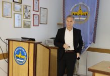 Dr. Igor Mokricki o kardiovaskularnom riziku: Svi smo se u “zabili” u urede, računala, zaboravili smo hodati