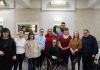 „Drugi dom“: Program Udruge slijepih Nova Gradiška jača samostalnost i socijalno uključivanje mladih osoba s invaliditetom