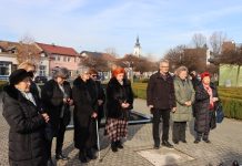 Udruga roditelja poginulih branitelja NG: Obilježena 26. godišnjica smrti dr. Franje Tuđmana