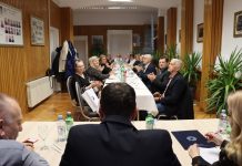 Udruženje obrtnika Nova Gradiška: Najveća tvornica našeg kraja naši su obrtnici!