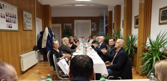 Udruženje obrtnika Nova Gradiška: Najveća tvornica našeg kraja naši su obrtnici!