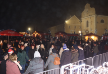 Od božićnog koncerta do kola na trgu: Advent u Cerniku uz pjesmu i zajedništvo