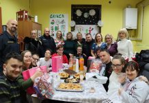 Štićenici Udruge slijepih imaju 552 tajna prijatelja!