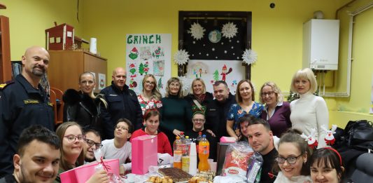 Štićenici Udruge slijepih imaju 552 tajna prijatelja!