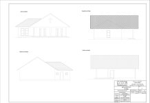 Završena je projektna dokumentacija izgradnje mrtvačnice u naselju Zapolje