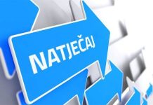 Javni natječaj za prodaju zemljišta u Novoj Gradiški