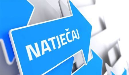 Javni natječaj za prodaju zemljišta u Novoj Gradiški