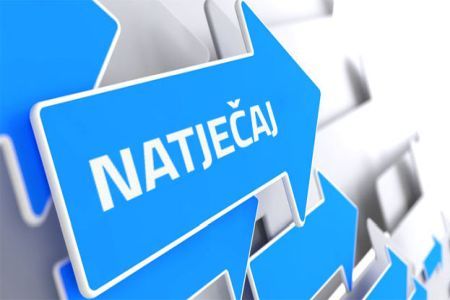 Javni natječaj za prodaju zemljišta u Novoj Gradiški