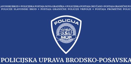 U Savi se prevrnuo čamac s ljudima, ima i mrtvih