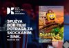 Kino NG prikazuje: SPUŽVA BOB FILM: POTRAGA ZA SKOCKANIM – SINK.