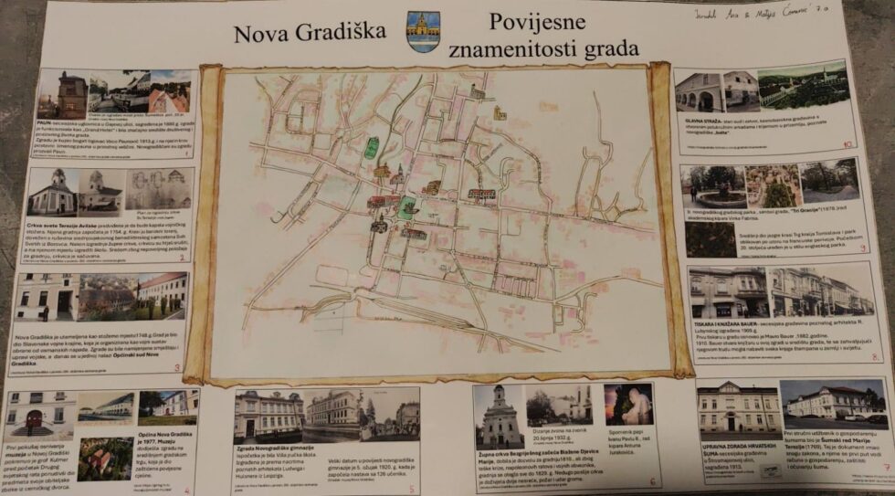 WhatsApp-Image-2025-12-08-at-12.03.55-980x543