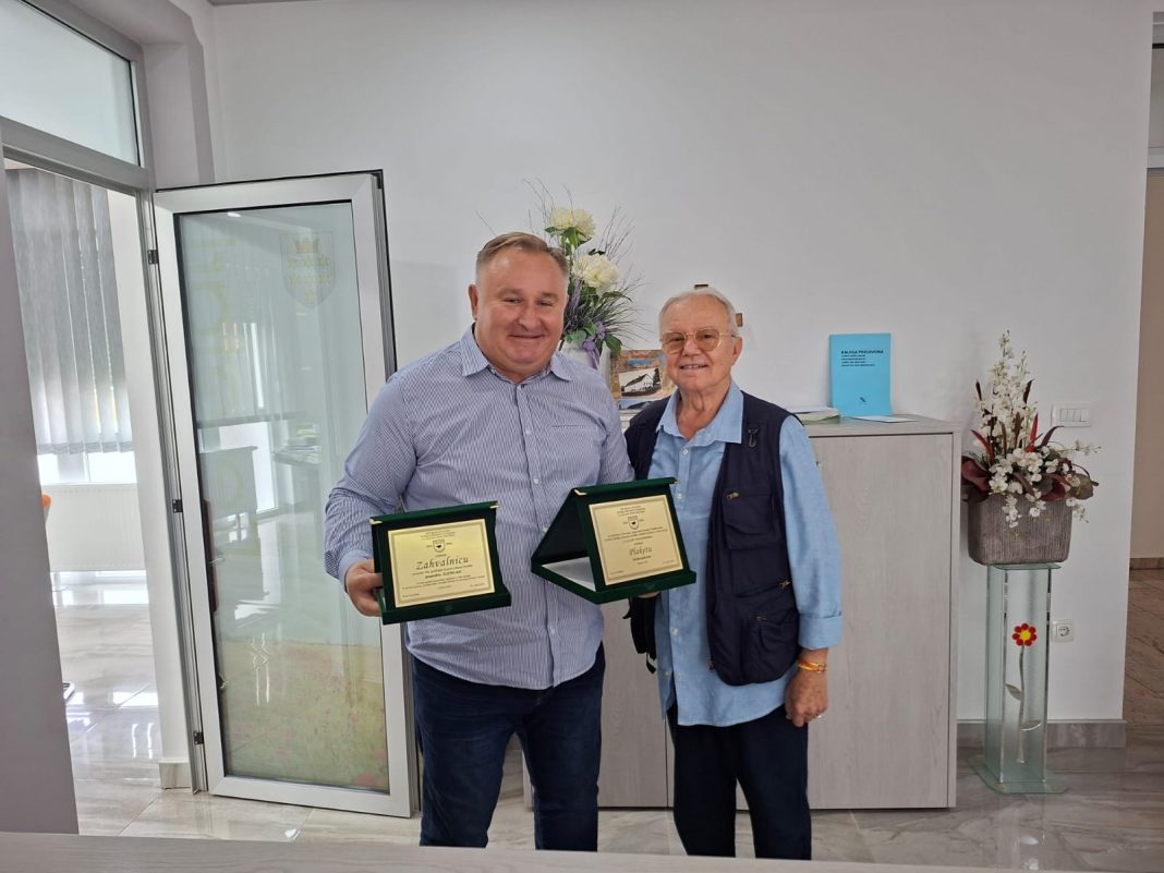 WhatsApp-Image-2025-12-11-at-13.00.46