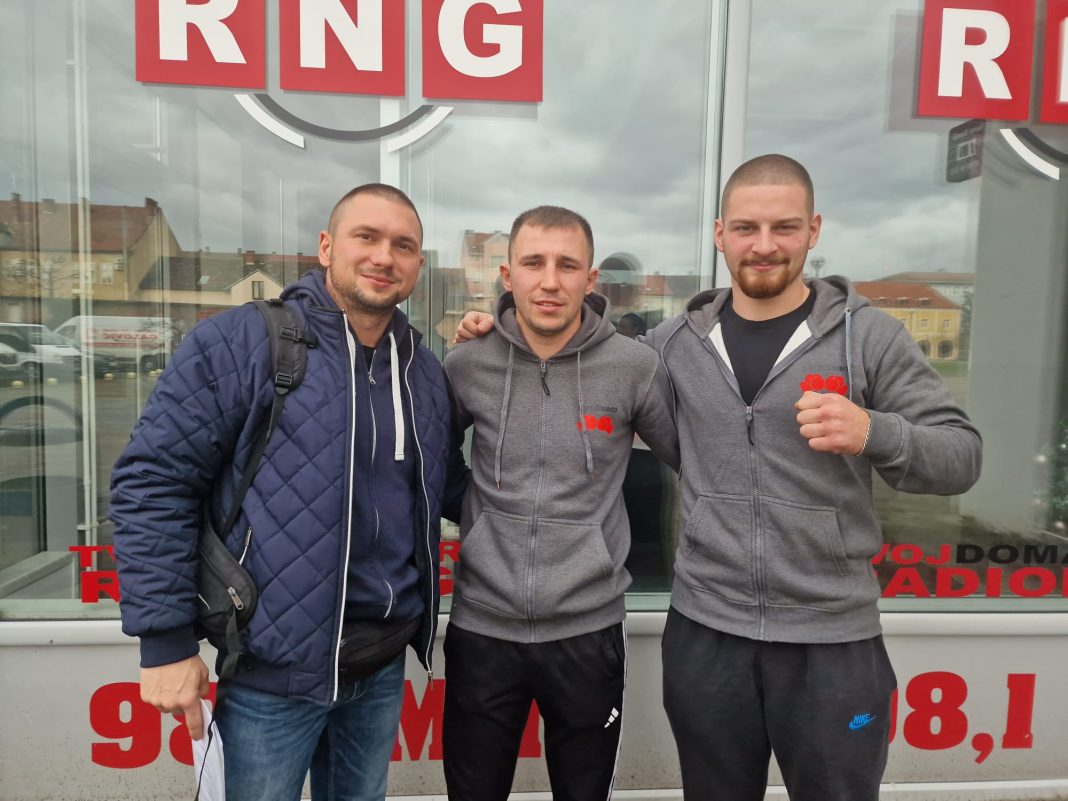 WhatsApp Image 2025-12-12 at 10.48.44