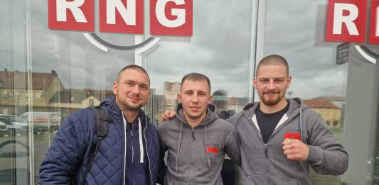 Boksački klub Nova Gradiška: Uspješni rezultati, veliki interes mladih i borba za adekvatne uvjete