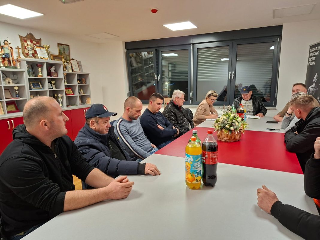 WhatsApp-Image-2025-12-16-at-09.46.23-3