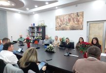 Usvojen proračun Općine Rešetari za 2026. godinu „težak“ 7.411.092,34 eura