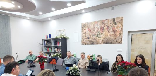 Usvojen proračun Općine Rešetari za 2026. godinu „težak“ 7.411.092,34 eura