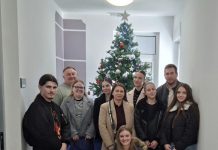 Općina Rešetari i ove će godine stipendirati učenike i studente