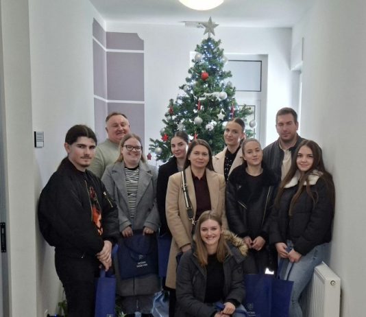 Općina Rešetari i ove će godine stipendirati učenike i studente