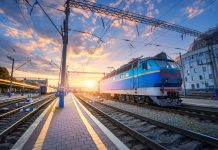 HŽ: Evo tko ima pravo o besplatni putnički prijevoz u 2026.