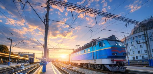 HŽ: Evo tko ima pravo o besplatni putnički prijevoz u 2026.