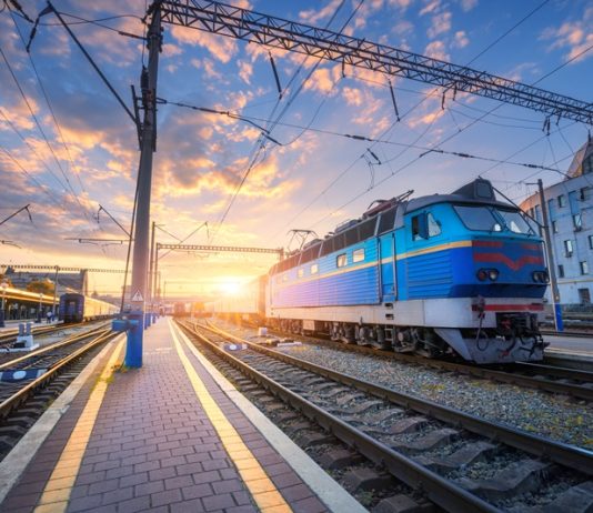 HŽ: Evo tko ima pravo o besplatni putnički prijevoz u 2026.