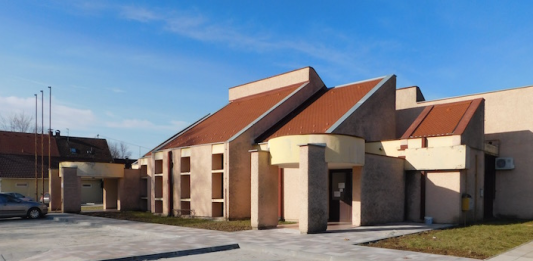 Radno vrijeme pedijatrijske ordinacije u prosincu 2025.: Grad poziva roditelje na praćenje ažuriranja