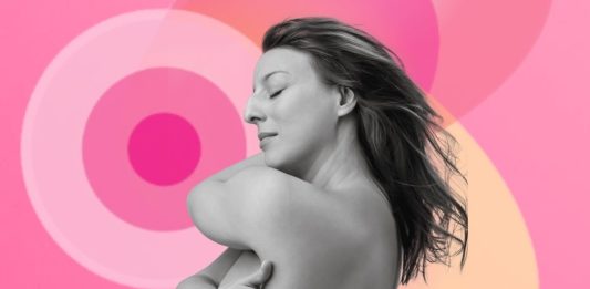 Poziv ženama: Provjerite jeste li ostvarile pravo na besplatnu mamografiju?