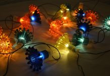 Hrvatska vatrogasna zajednica poziva na oprez