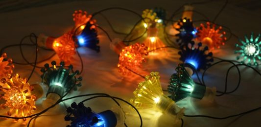 Hrvatska vatrogasna zajednica poziva na oprez