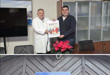 „Svaka igračka zaslužuje novu priliku – Uspješno provedena akcija ‘Igračka koja putuje’“