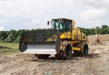 Usluga odvoza i zbrinjavanja komunalnog otpada skuplja za 62,25 %: Županija i centar „Šagulje“ nisu uzrok poskupljenja