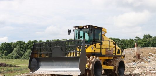 Usluga odvoza i zbrinjavanja komunalnog otpada skuplja za 62,25 %: Županija i centar „Šagulje“ nisu uzrok poskupljenja