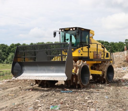 Usluga odvoza i zbrinjavanja komunalnog otpada skuplja za 62,25 %: Županija i centar „Šagulje“ nisu uzrok poskupljenja