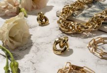 BRZO I SIGURNO: Treba vam novac? Zamijenite zlato za gotovinu u Auro Domusu uz naknadu već od 1 posto