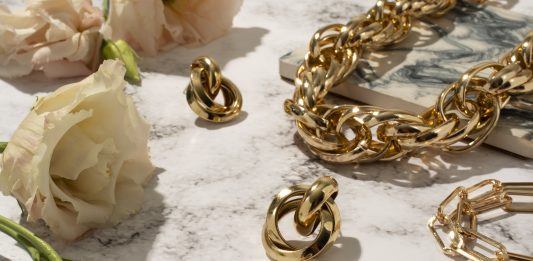 BRZO I SIGURNO: Treba vam novac? Zamijenite zlato za gotovinu u Auro Domusu uz naknadu već od 1 posto