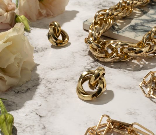 BRZO I SIGURNO: Treba vam novac? Zamijenite zlato za gotovinu u Auro Domusu uz naknadu već od 1 posto