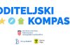 Početak provedbe projekta „RODITELJSKI KOMPAS II“