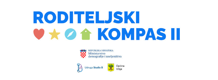 roditeljski_kompas_2025_logo_alt_3