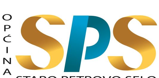I ove godine Općina Staro Petrovo Selo darovat će ribu mještanima svoje općine