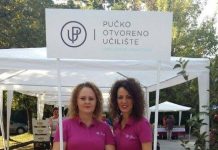 Dobro je znati: Evo kako iskoristiti vaučer za besplatno obrazovanje