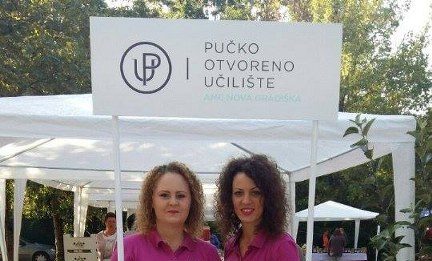 Dobro je znati: Evo kako iskoristiti vaučer za besplatno obrazovanje