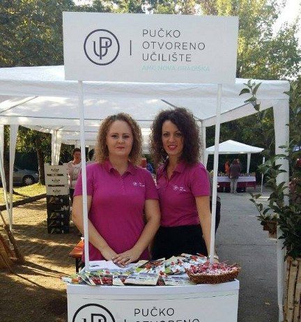 Dobro je znati: Evo kako iskoristiti vaučer za besplatno obrazovanje