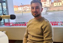 Djeca uče kretati se od nas: Profesor Matej Paunov o padu motorike, snazi zajedništva i važnosti dobrih navika