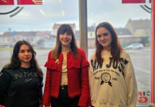 Glas mladih koji se čuje: Školski radio Gimnazije Nova Gradiška kao mjesto kreativnosti i zajedništva