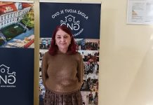 Novogradiška Gimnazija dobila sredstva za nove projekte, planiraju uvesti i srednju medicinsku školu