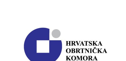 Trebate pomoć? Sekcija računovođa HOK-a pruža podršku u prilagodbi na fiskalizaciju 2.0!