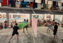 Društvo “Naša djeca” NG i ove godine organizira nezaboravno ljetovanje za djecu!